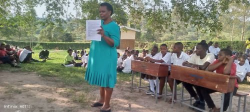 WhatsApp Image 2025-07-25 at 08.38.15_c43524da