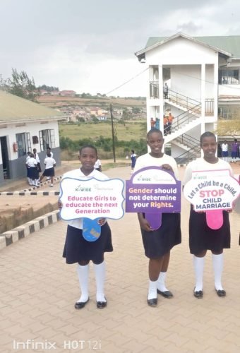 WhatsApp Image 2025-07-25 at 08.42.49_1c6c211d