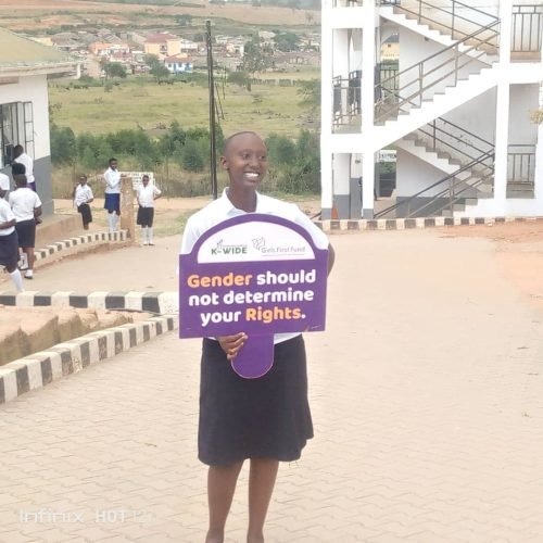 WhatsApp Image 2025-07-25 at 08.42.49_2348b3a8