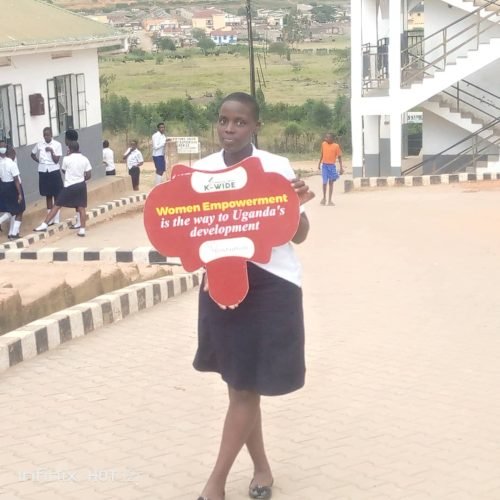 WhatsApp Image 2025-07-25 at 08.42.49_c5a490c2