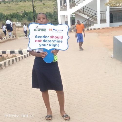 WhatsApp Image 2025-07-25 at 08.42.50_272d68e2