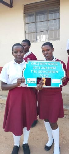 WhatsApp Image 2025-07-28 at 23.00.48_ade40e8a