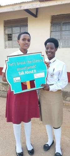 WhatsApp Image 2025-07-28 at 23.00.48_b9015ec0