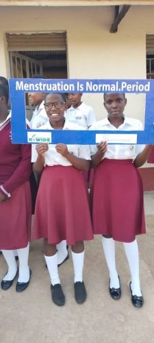 WhatsApp Image 2025-07-28 at 23.00.49_1cebf3e0