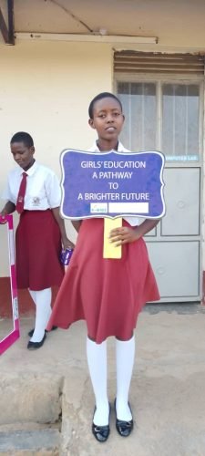 WhatsApp Image 2025-07-28 at 23.00.49_3f17df4f