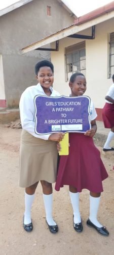 WhatsApp Image 2025-07-28 at 23.00.49_8dd60a2a