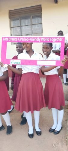 WhatsApp Image 2025-07-28 at 23.00.49_be7f6938