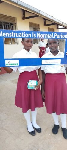 WhatsApp Image 2025-07-28 at 23.00.50_130bd7b6