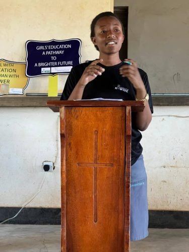 WhatsApp Image 2025-10-16 at 16.14.05_7697f570