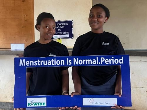 WhatsApp Image 2025-10-16 at 16.14.05_b74cba7e