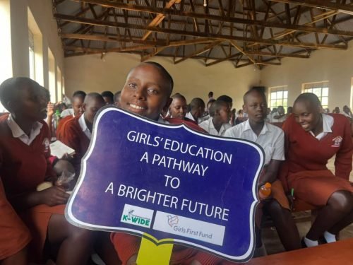 WhatsApp Image 2025-10-16 at 16.14.06_0c7ebd0f