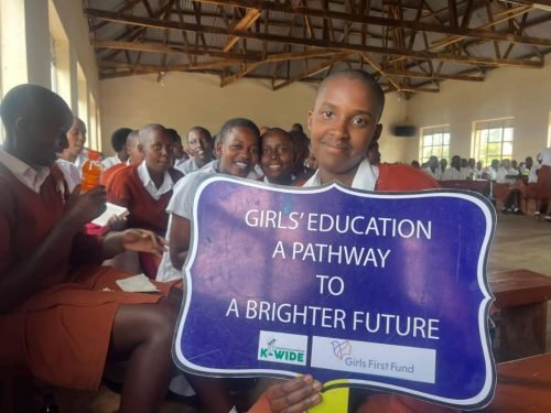 WhatsApp Image 2025-10-16 at 16.14.06_adfa2cb7