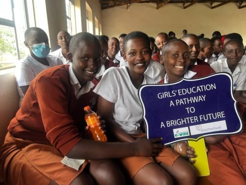 WhatsApp Image 2025-10-16 at 16.14.06_c99c74be