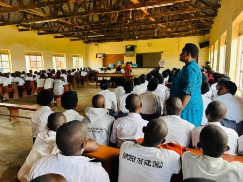 WhatsApp Image 2025-10-16 at 16.14.07_b1b8a965