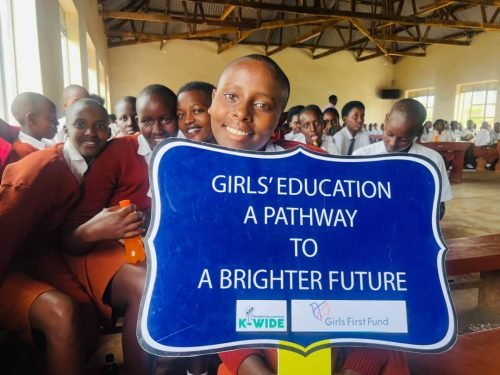 WhatsApp Image 2025-10-16 at 16.14.07_fa2b5191